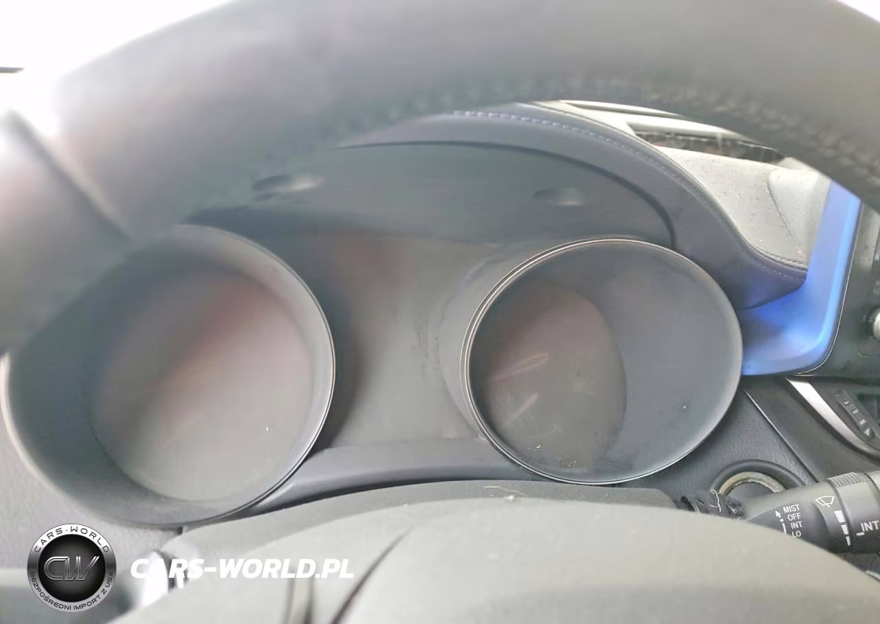 2020 Toyota C-Hr Xle VIN:JTNKHMBX8L1086901 - 9