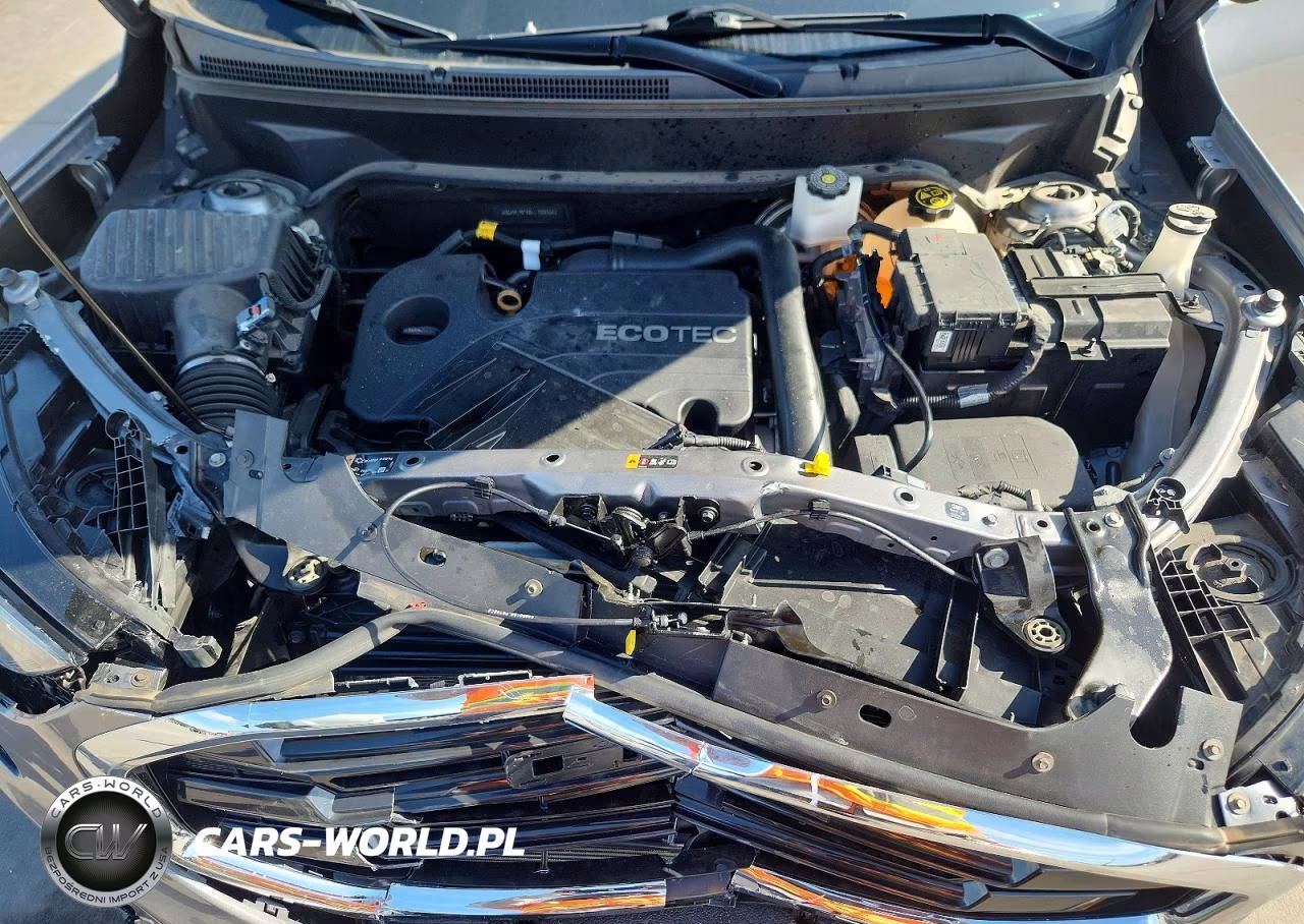 2020 GMC Terrain Sle VIN:3GKALMEV8LL160064 - 12