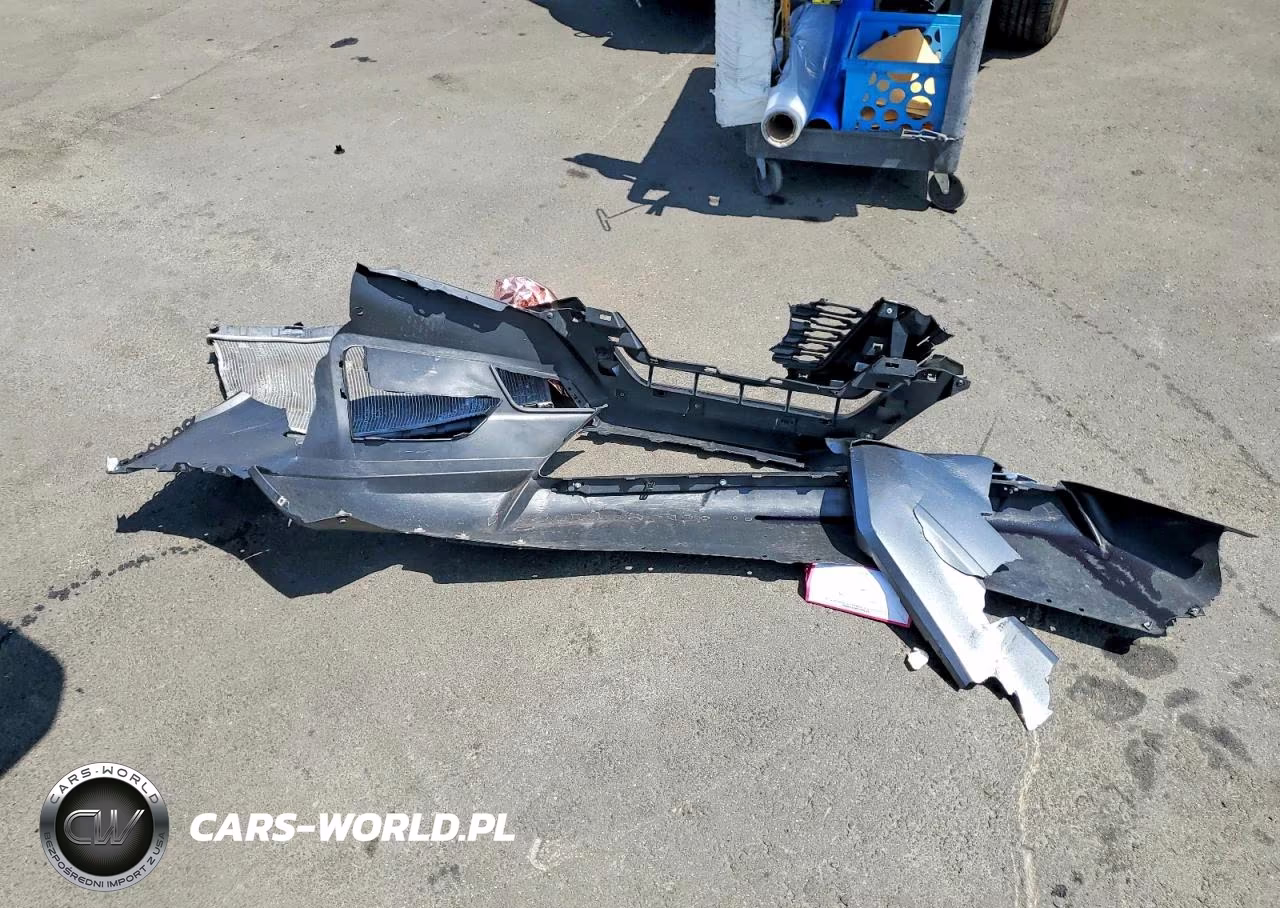 2020 Nissan Rogue Sl VIN:5N1AT2MV6LC772045 - 13