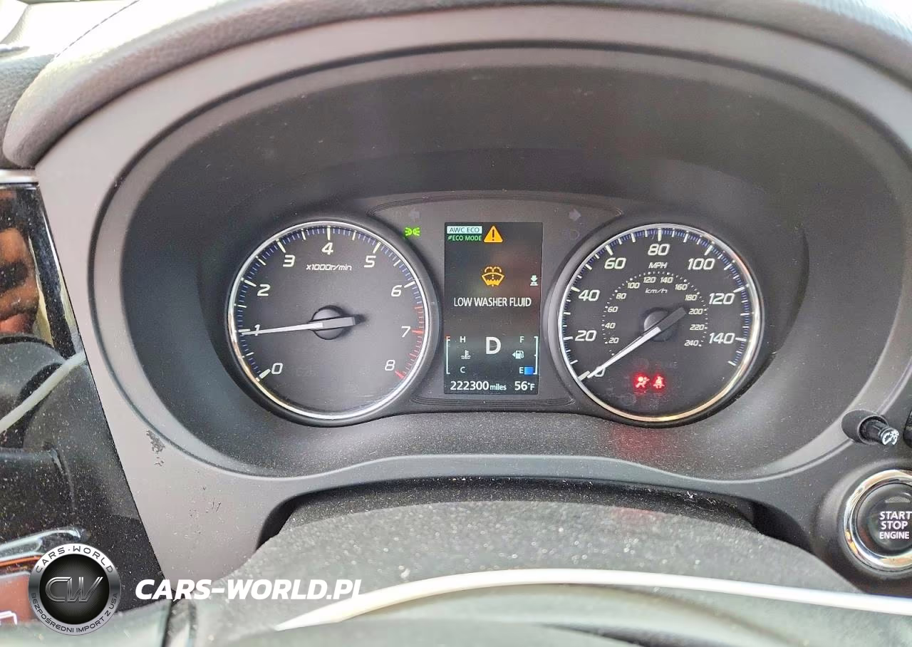 2018 Mitsubishi Outlander Se VIN:JA4AZ3A36JZ025223 - 9
