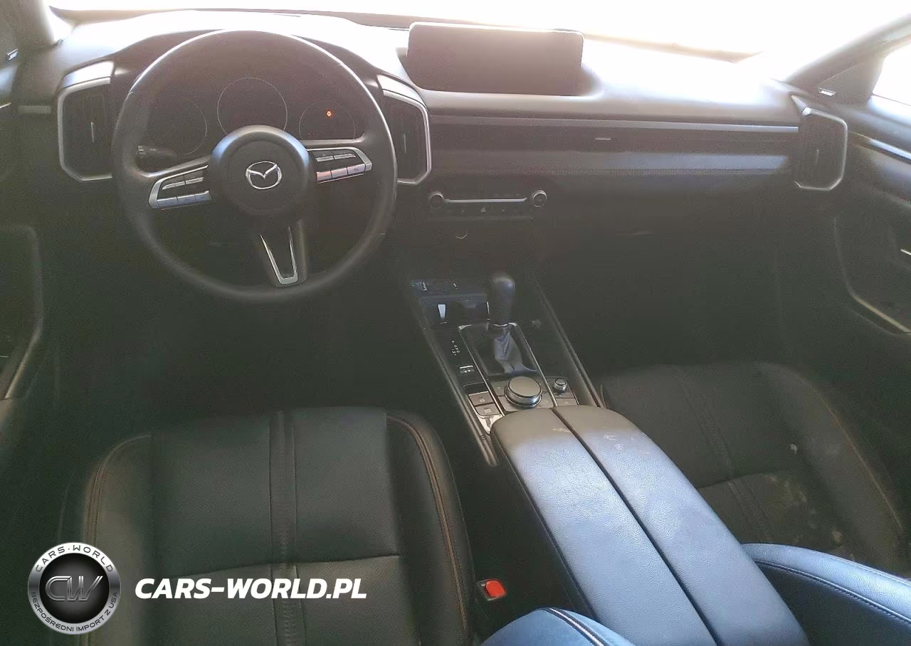 2010 Mazda 3 S VIN:JM1BL1S52A1316199 - 8