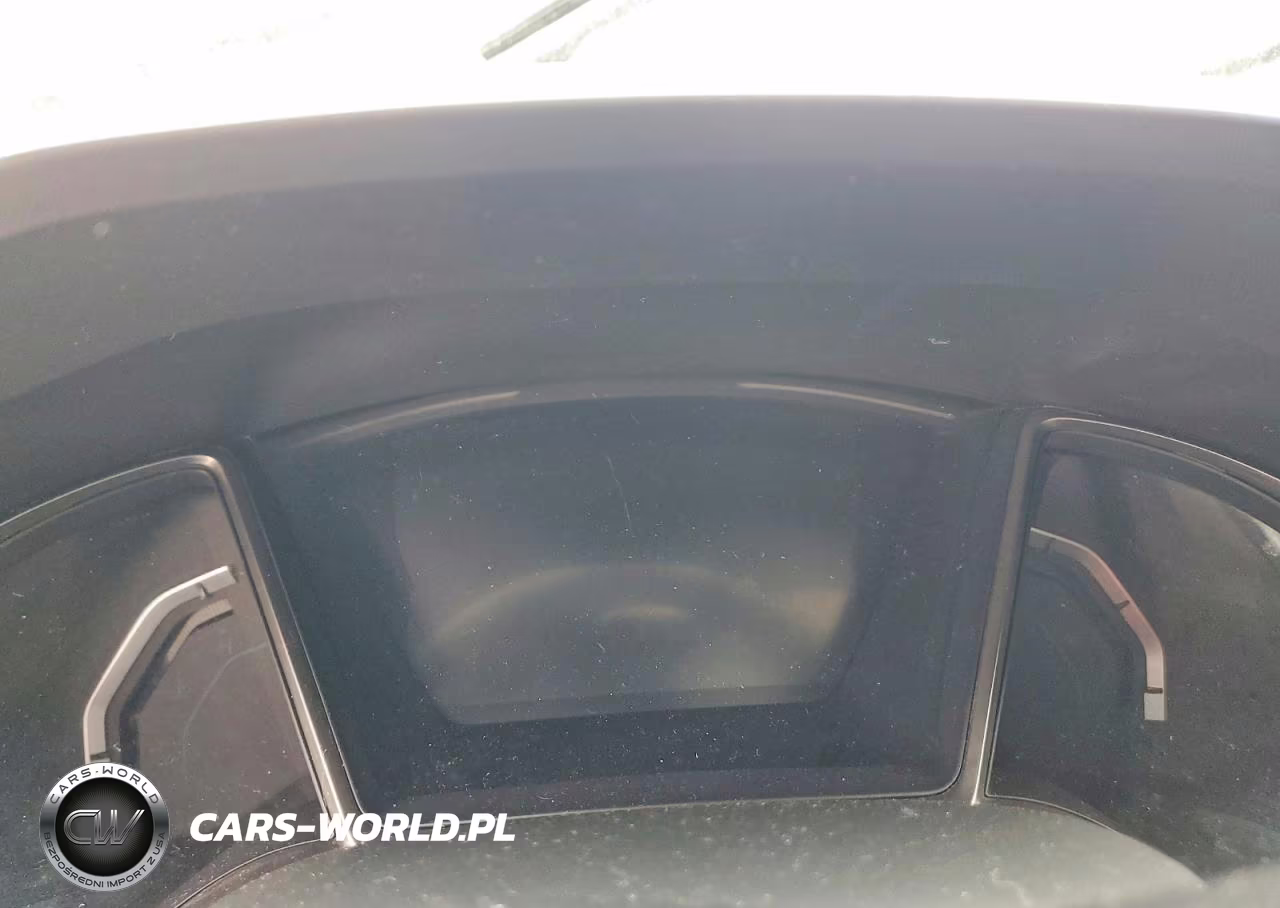 2019 Honda Civic Ex VIN:SHHFK7H62KU423963 - 9