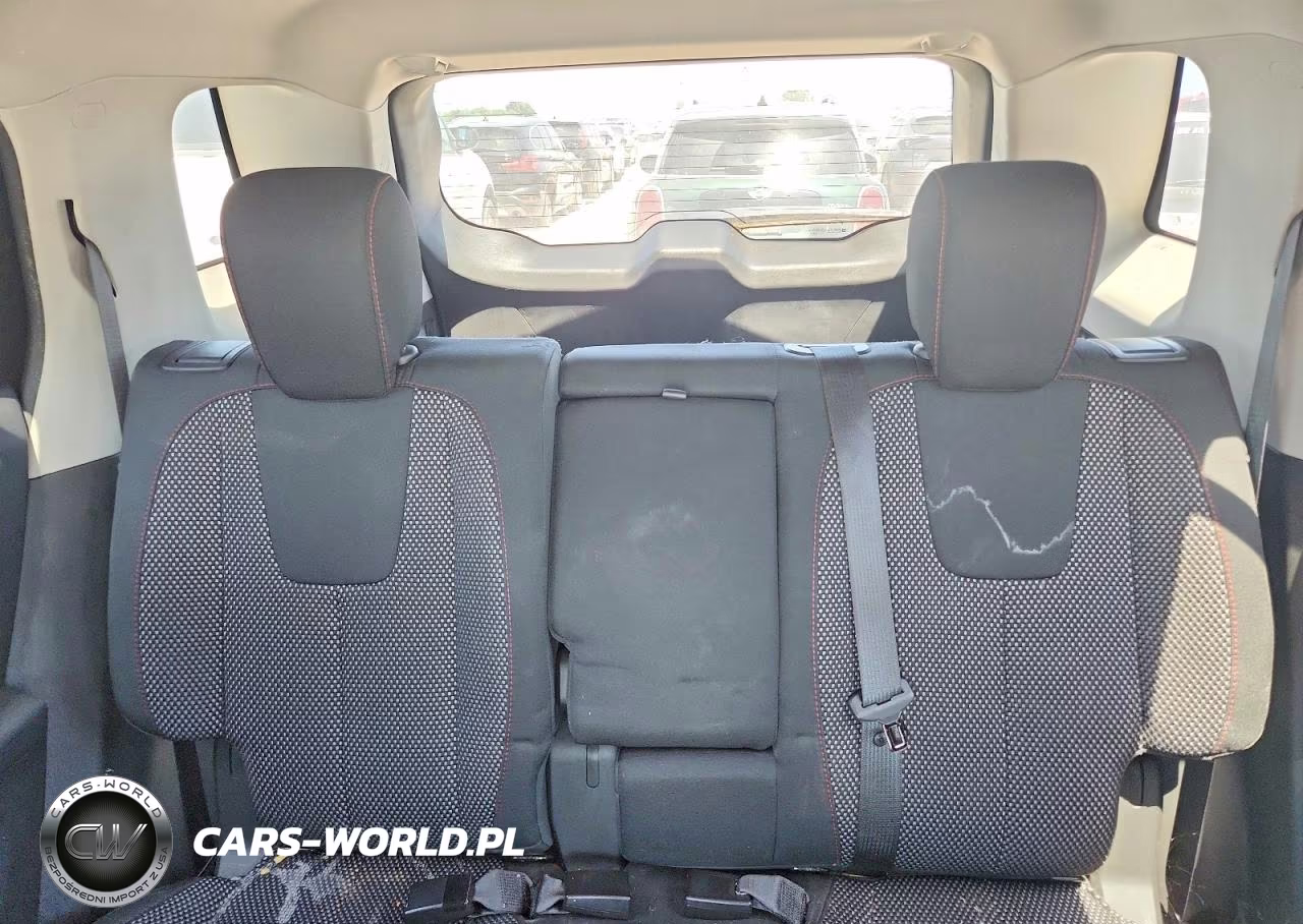 2016 GMC Terrain Sle VIN:2GKALMEK7G6164283 - 10