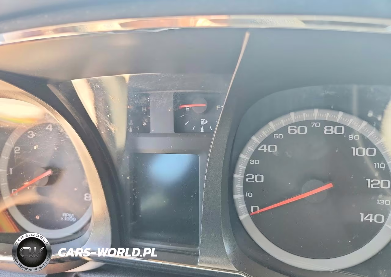 2016 GMC Terrain Sle VIN:2GKALMEK7G6164283 - 9