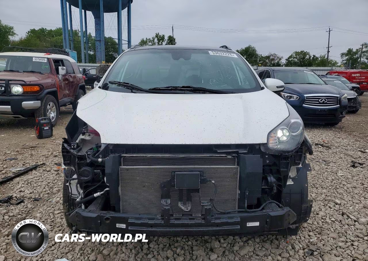 2022 Kia Sportage S VIN:KNDP6CAC4N7015414 - 5