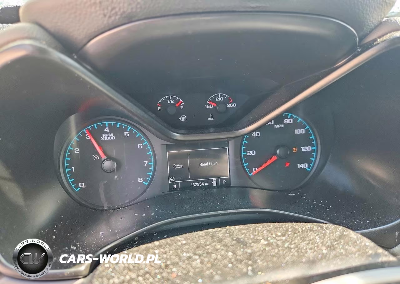 2021 Chevrolet Colorado VIN:1GCGSBEA9M1151215 - 9