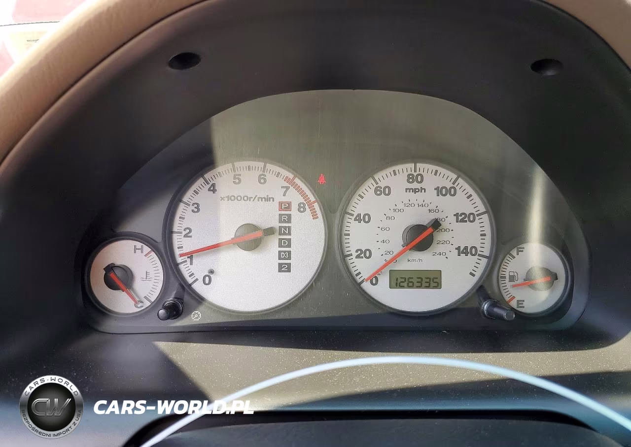 2002 Honda Civic Lx VIN:2HGES16572H580839 - 9
