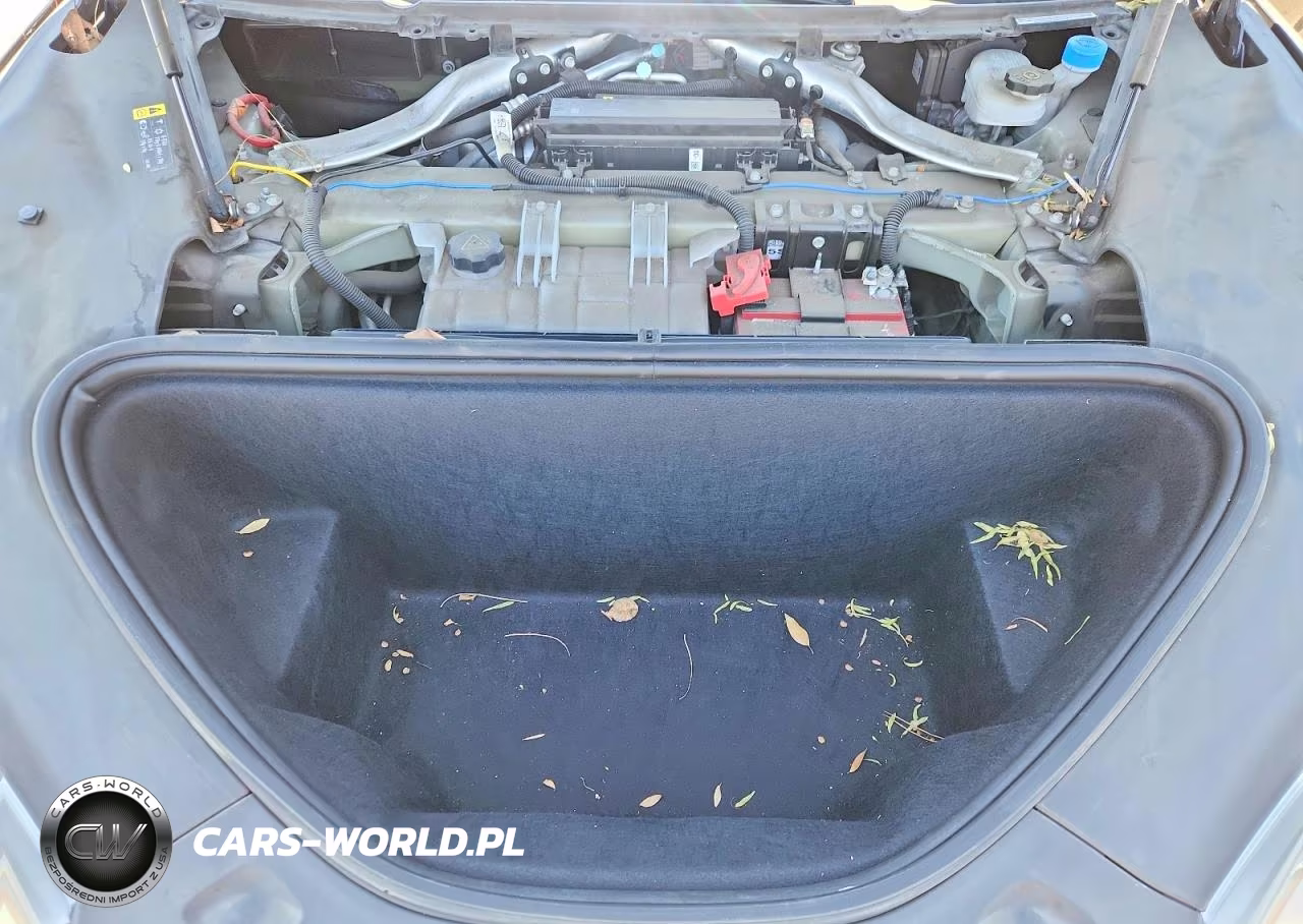 2018 Tesla Model S VIN:5YJSA1E25JF283973 - 11