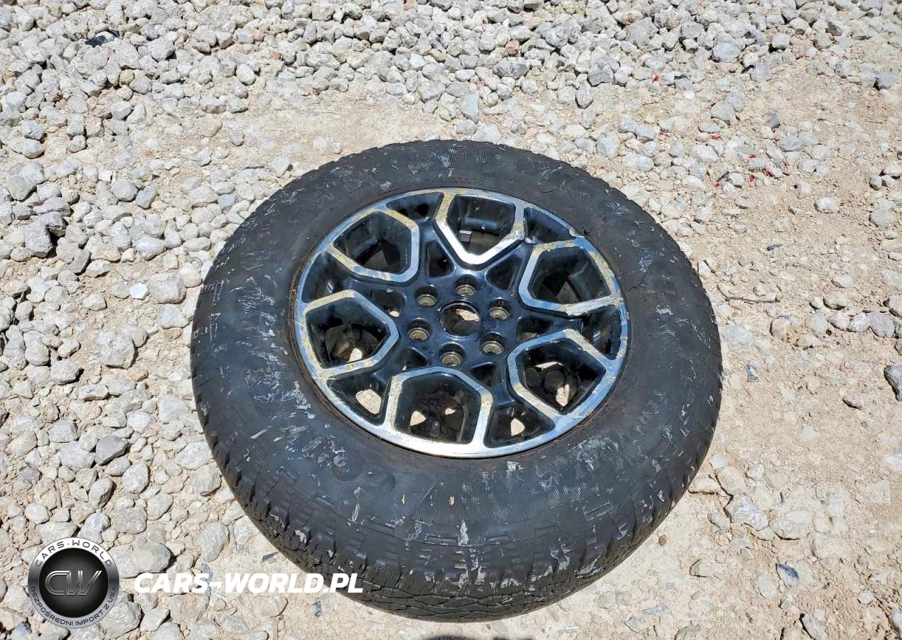 2023 Ford F150 VIN:1FTEW1EP2PKF42912 - 12