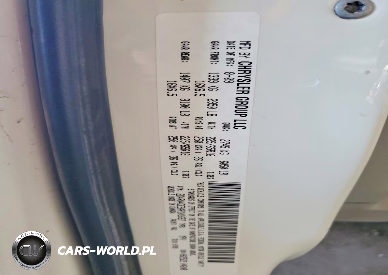 2010 Dodge Grand Caravan Se VIN:2D4RN4DE9AR101697 - 13