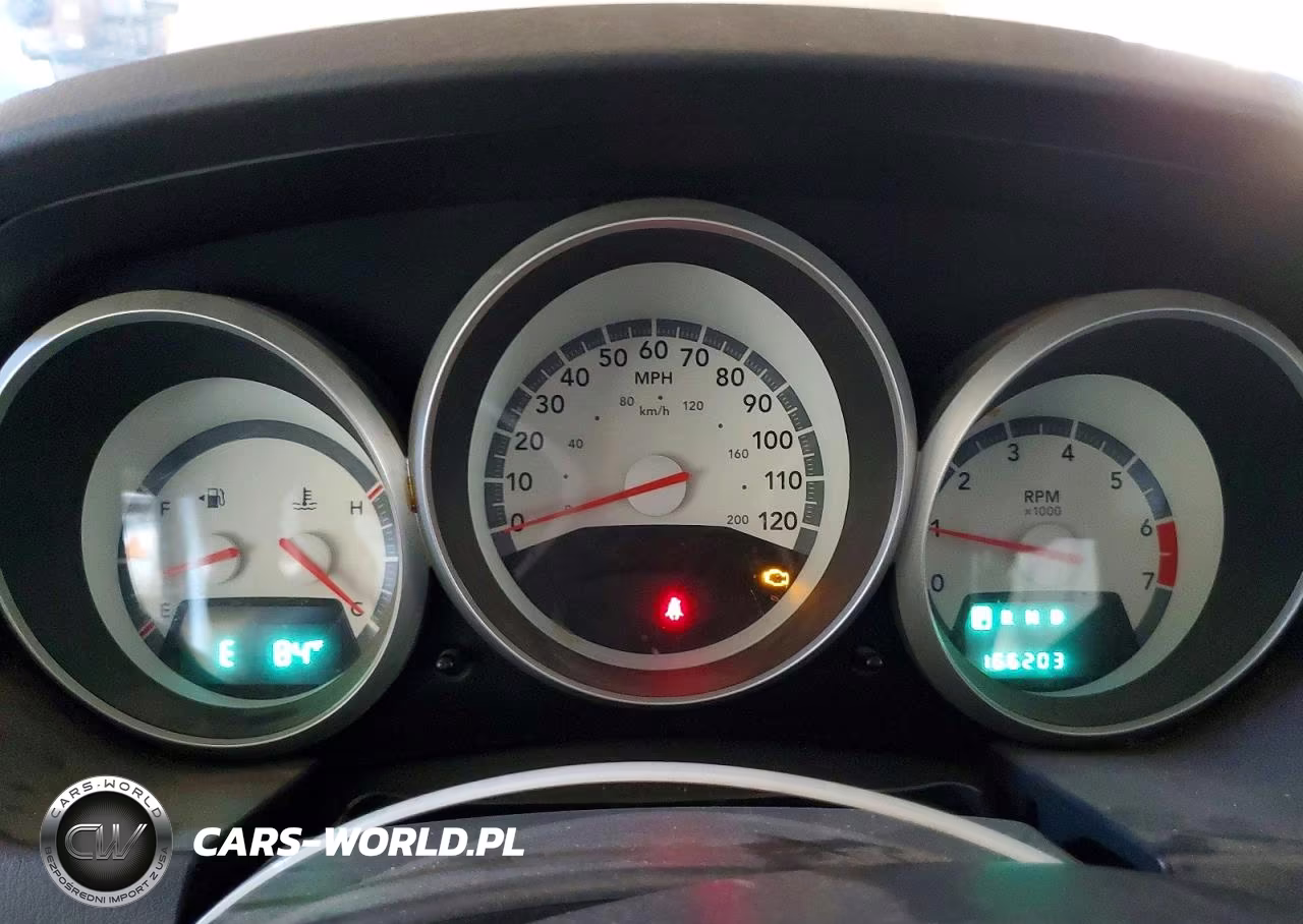 2010 Dodge Grand Caravan Se VIN:2D4RN4DE9AR101697 - 9