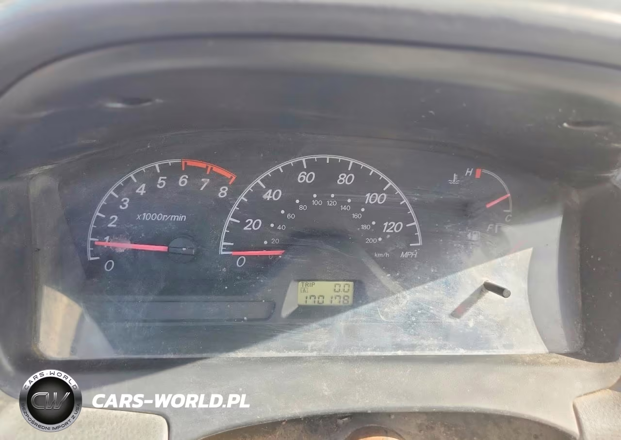 2006 Mitsubishi Lancer Es VIN:JA3AJ26E36U010828 - 9