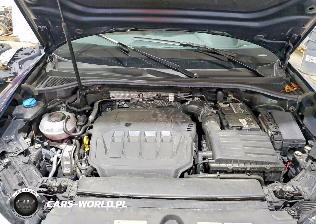 2021 Audi Q3 Premium 40 VIN:WA1AUCF34M1102892 - 12