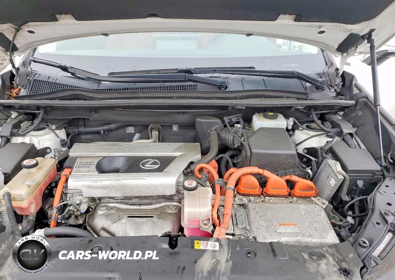 2019 Lexus Nx 300H VIN:JTJBJRBZ8K2111423 - 12