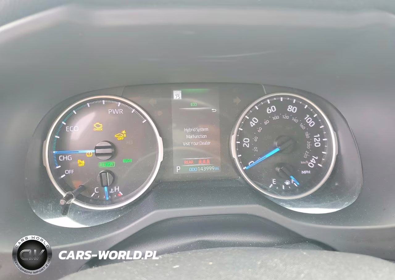 2022 Toyota Rav4 Xle Premium VIN:JTMB6RFV8ND051955 - 9