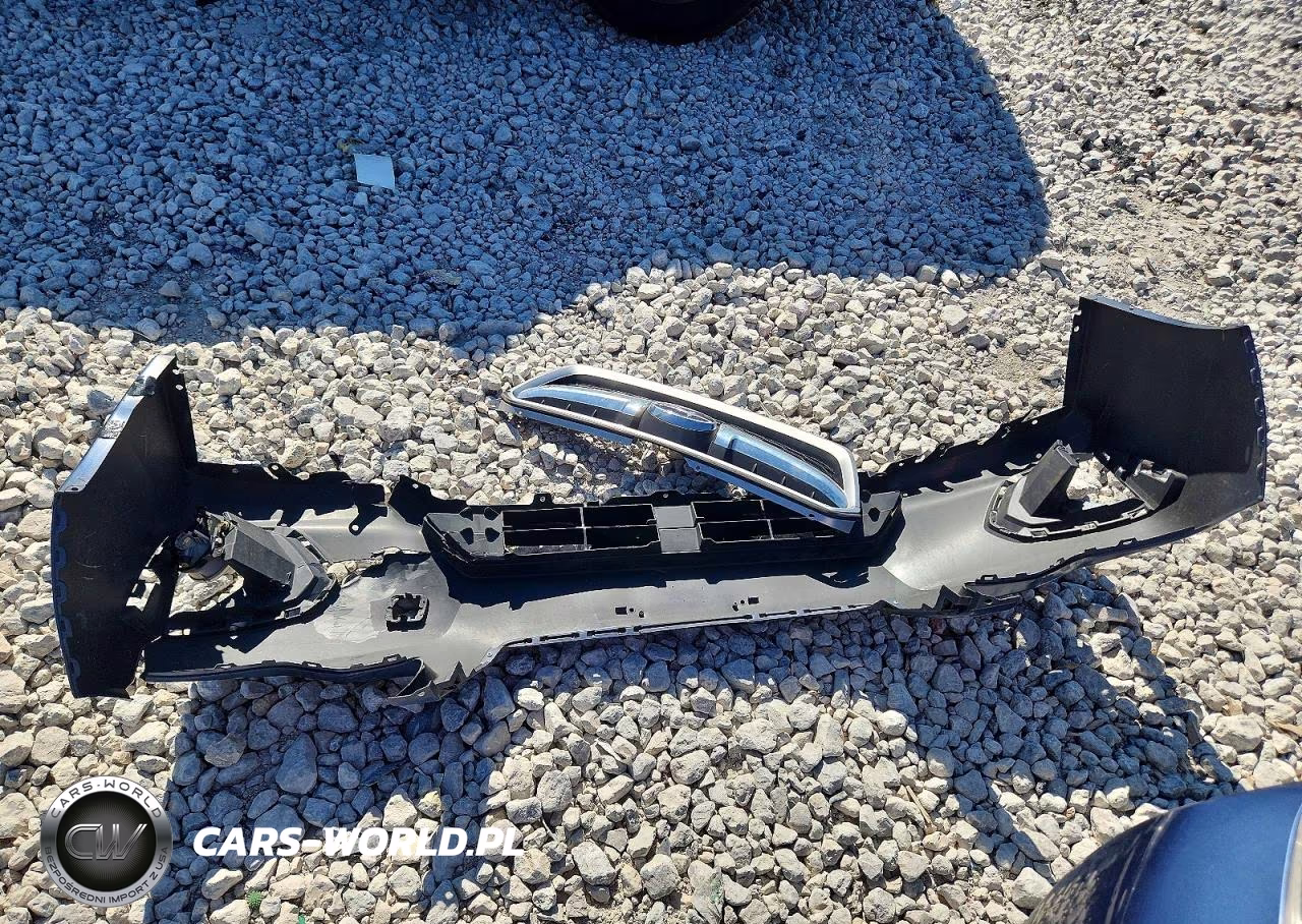 2013 Subaru Impreza Premium VIN:JF1GJAC61DH002824 - 12