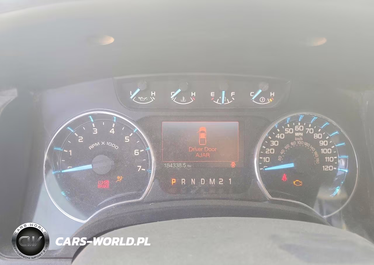 2012 Ford F150 Supercrew VIN:1FTFW1CT1CKD53795 - 9