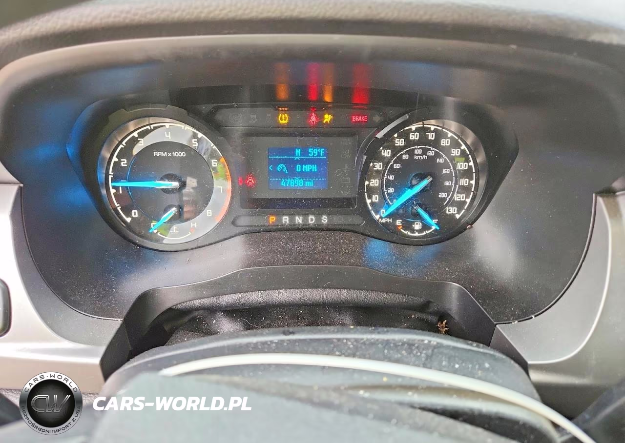 2021 Ford Ranger Xl VIN:1FTER4FH2MLD98395 - 9