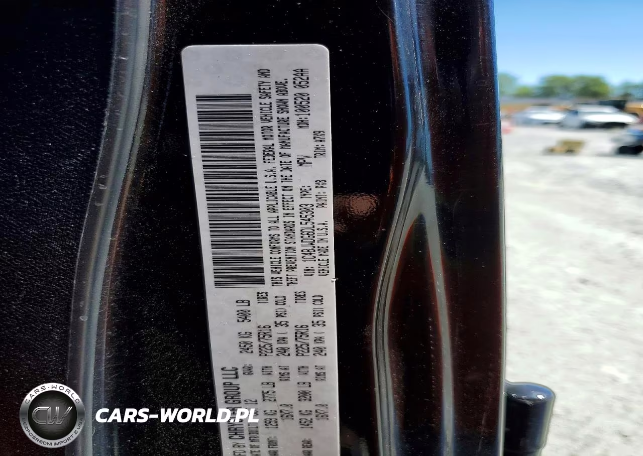 2013 Jeep Wrangler Unlimited Sport VIN:1C4BJWDG6DL545303 - 13