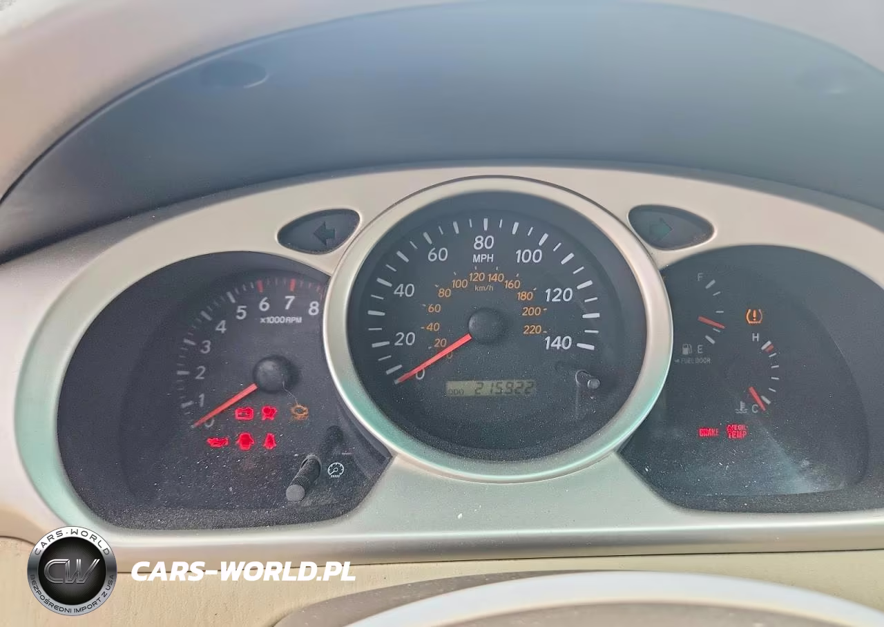 2006 Toyota Highlander Limited VIN:JTEEP21A660154656 - 9