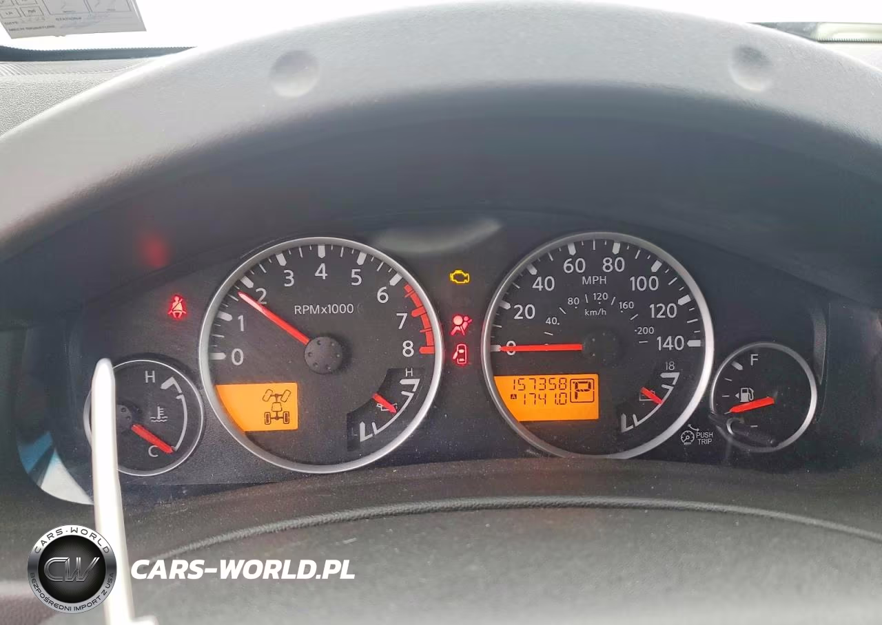 2012 Nissan Pathfinder S VIN:5N1AR1NB2CC618509 - 9