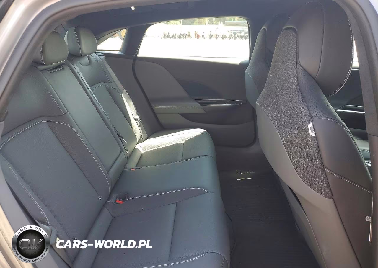 2024 Lucid Motors Air Touring VIN:50EA1TEA0RA008574 - 10