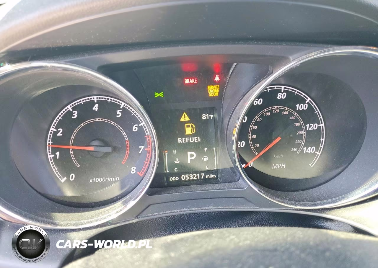 2018 Mitsubishi Outlander Sport Es VIN:JA4AP3AU4JU021800 - 9