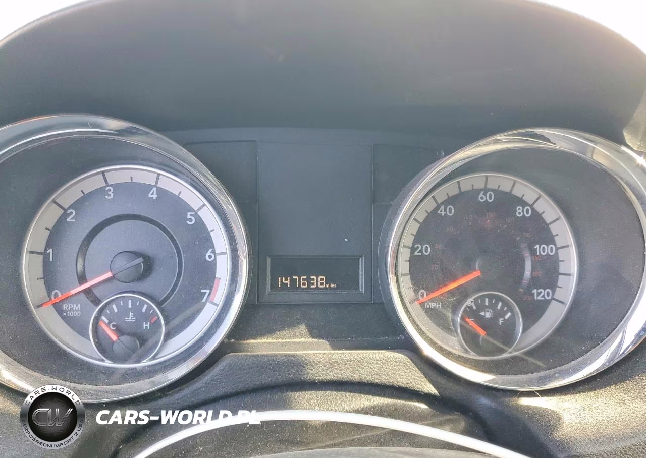 2018 Dodge Grand Caravan Sxt VIN:2C4RDGCG0JR248611 - 9