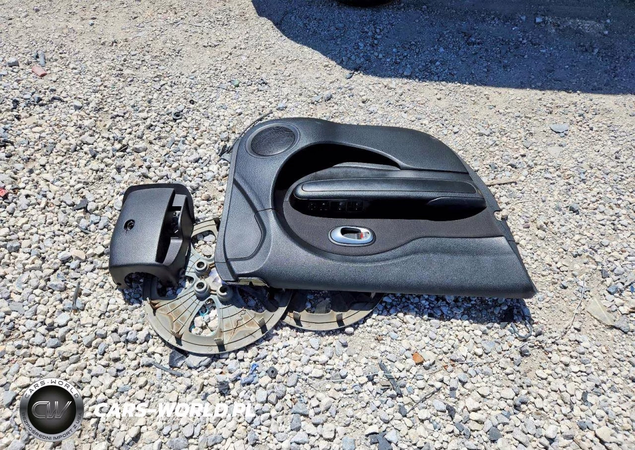 2014 Kia Soul Base VIN:KNDJN2A24E7013897 - 12