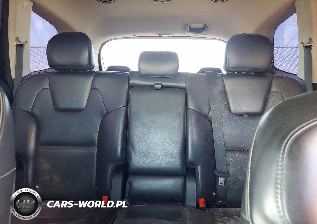 2021 Kia Telluride Lx VIN:5XYP24HC7MG144160 - 10