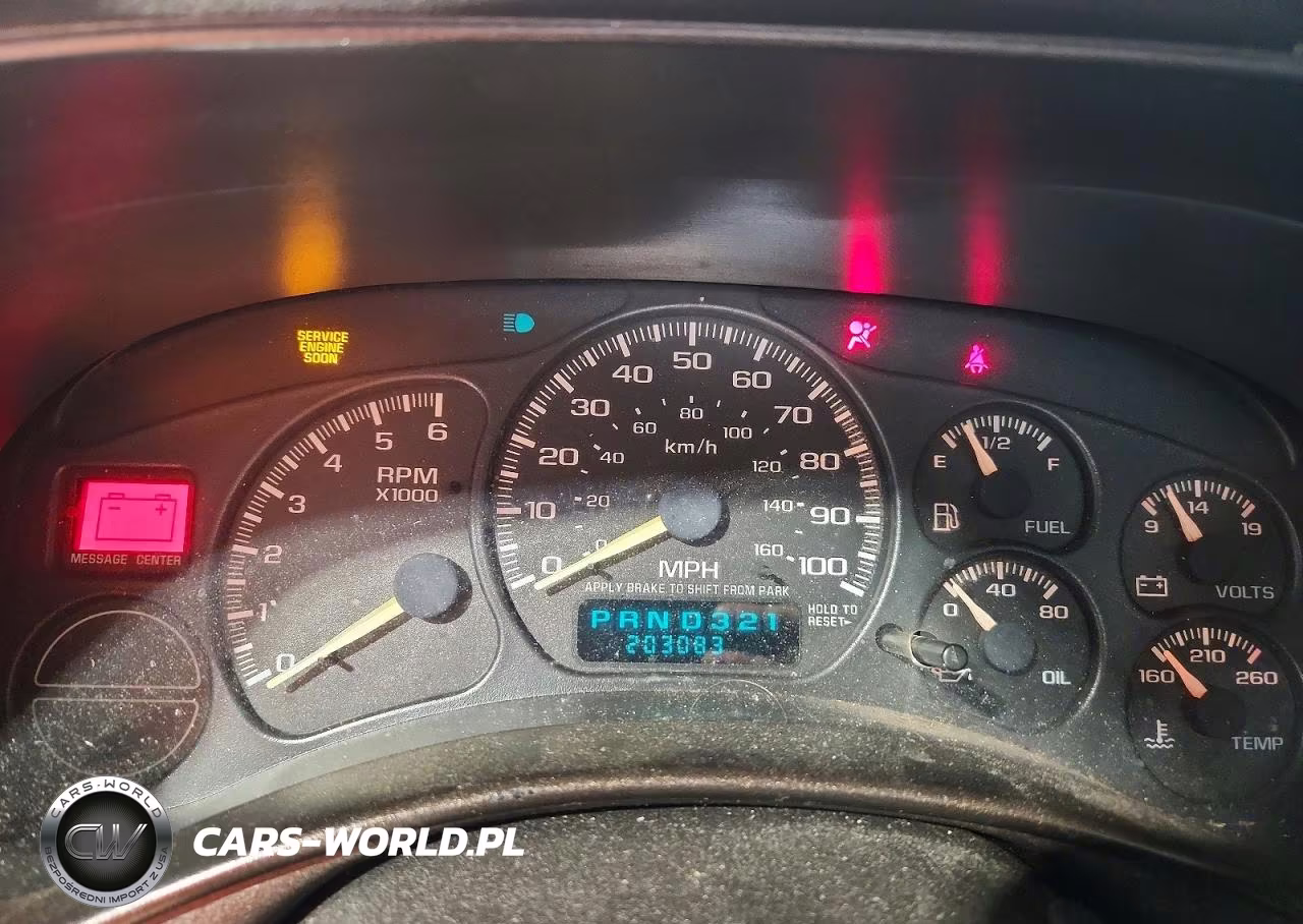 2000 Chevrolet Silverado K1500 VIN:1GCEK14W9YZ199609 - 9