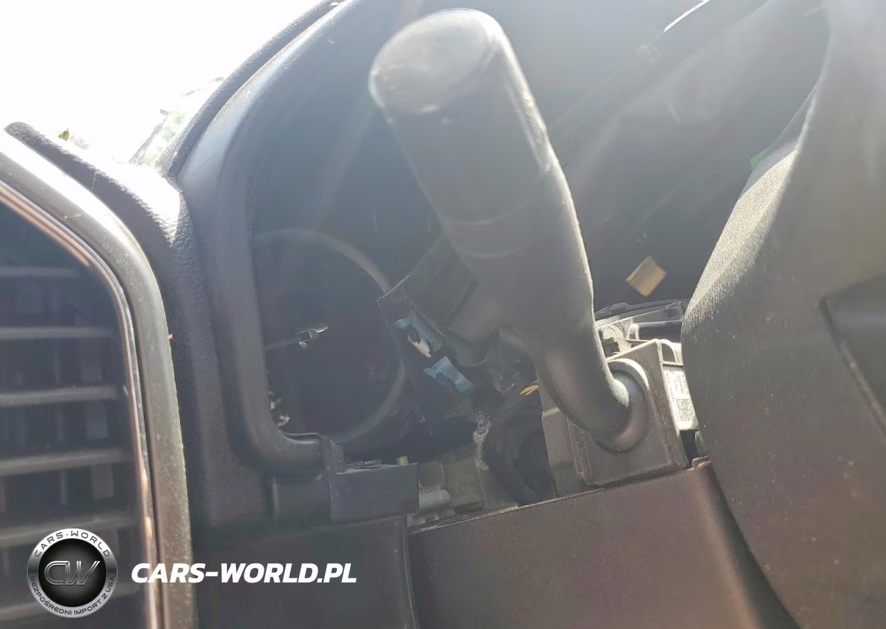 2018 Ford F-250 Xlt VIN:1FT7W2BT1JEC39173 - 9
