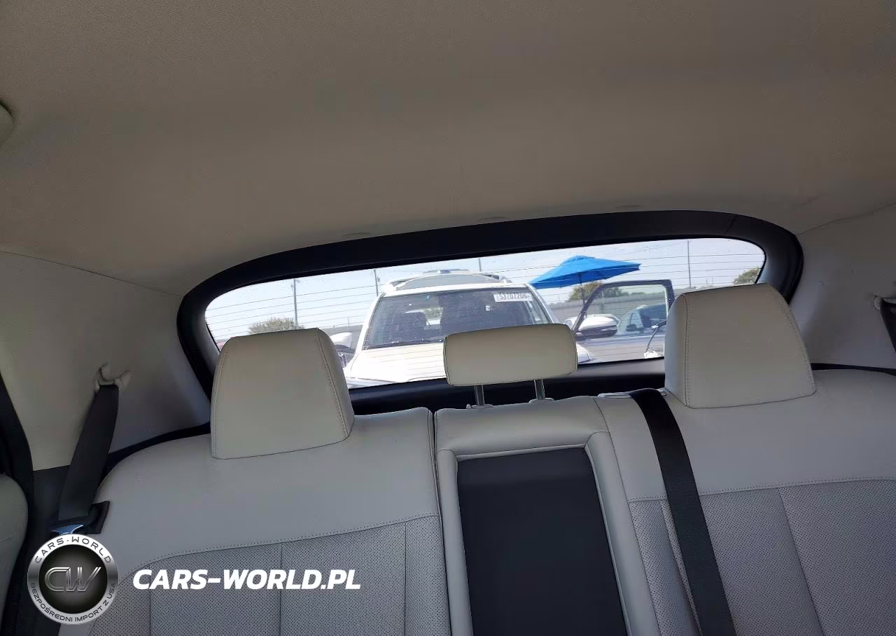 2023 Hyundai Ioniq 5 Sel VIN:KM8KNDAFXPU206669 - 10