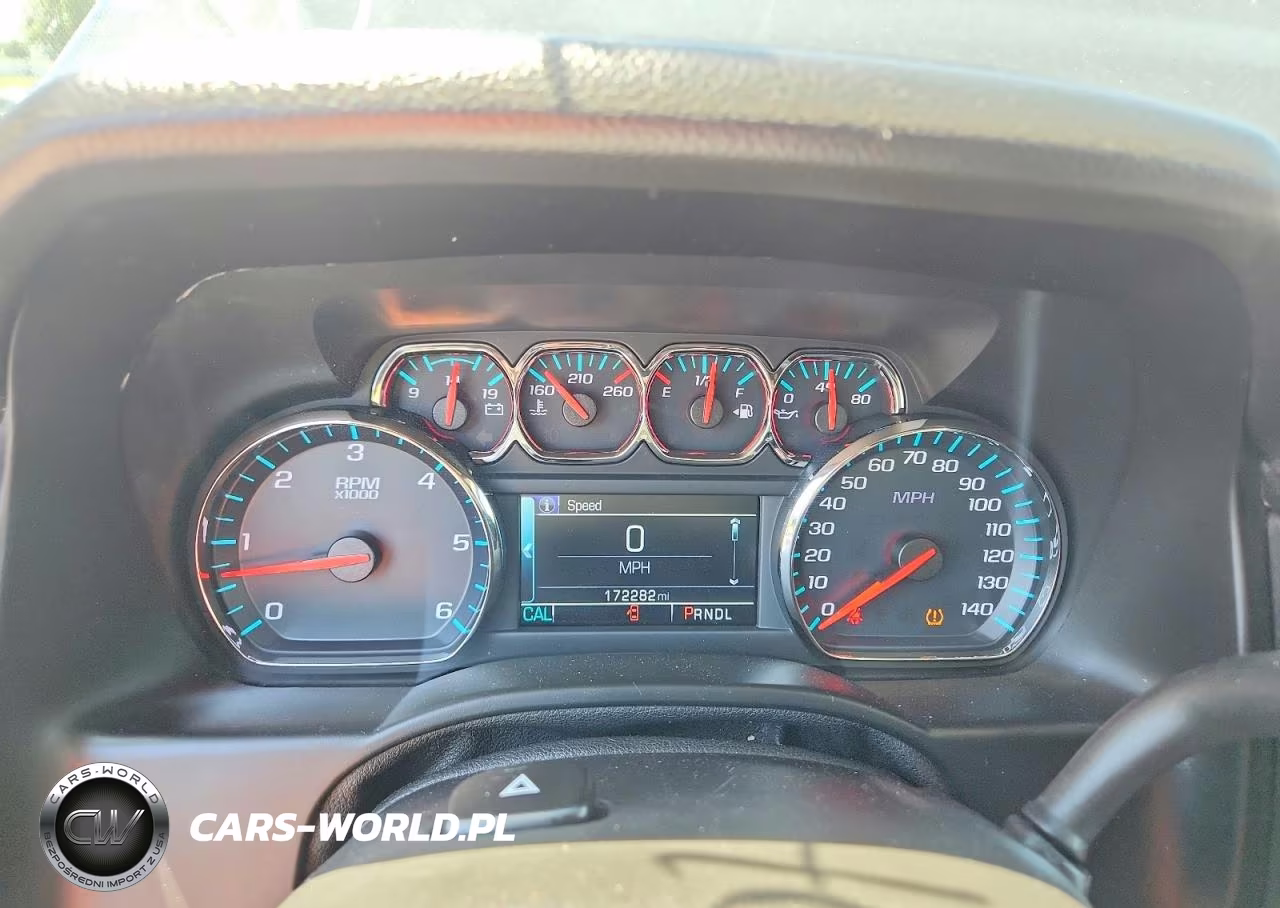 2019 GMC Yukon Xl Slt VIN:1GKS2GKC6KR246105 - 9