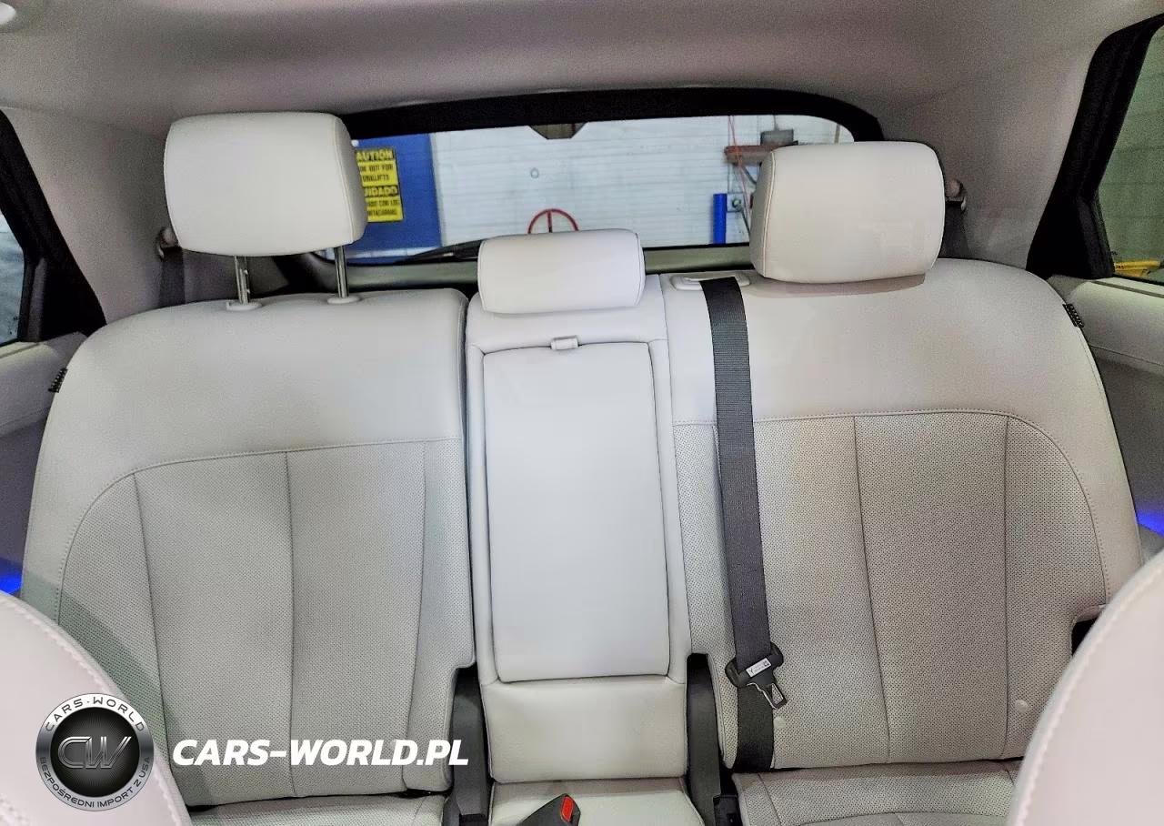 2026 Hyundai Ioniq 5 Limited VIN:7YAKRDDC8TY041033 - 10
