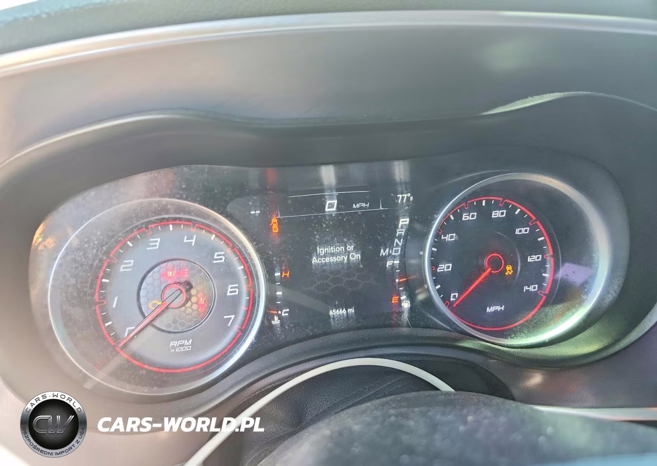 2020 Dodge Charger Sxt VIN:2C3CDXBG2LH186357 - 9