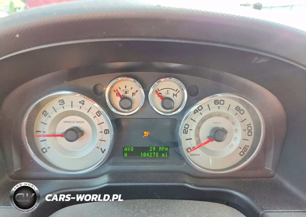 2010 Ford Edge Sel VIN:2FMDK3JC5ABA37627 - 9
