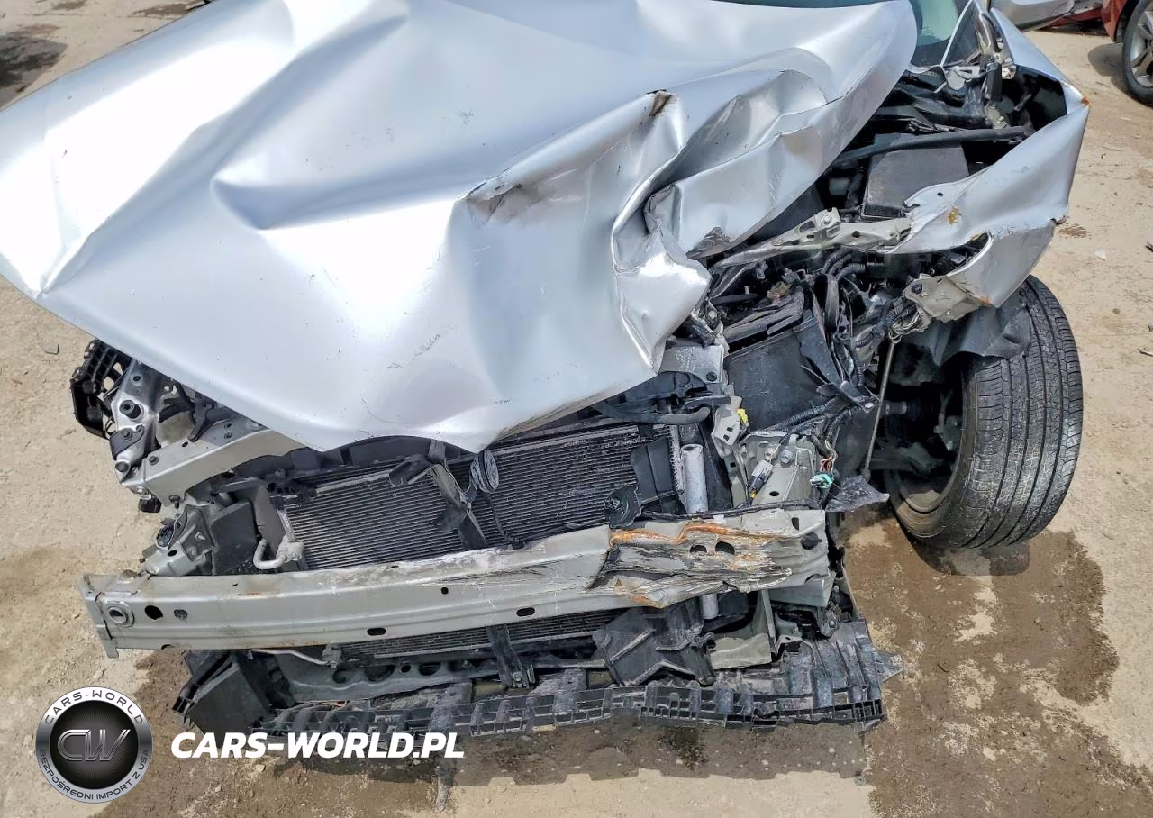 2018 Toyota Corolla Im Base VIN:JTNKARJE2JJ574076 - 11