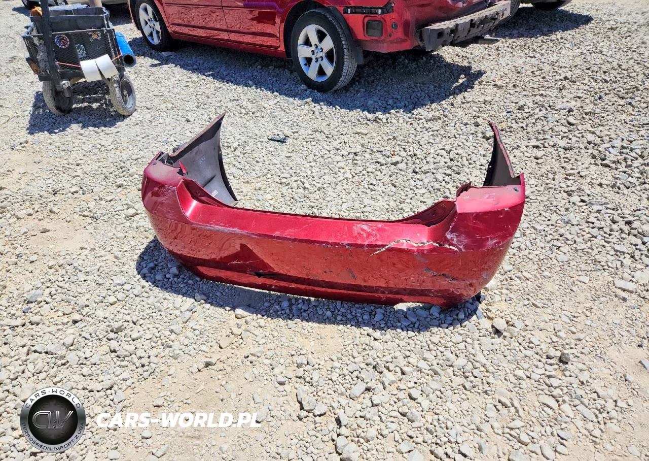 2008 Ford Fusion Se VIN:3FAHP07Z28R114473 - 12