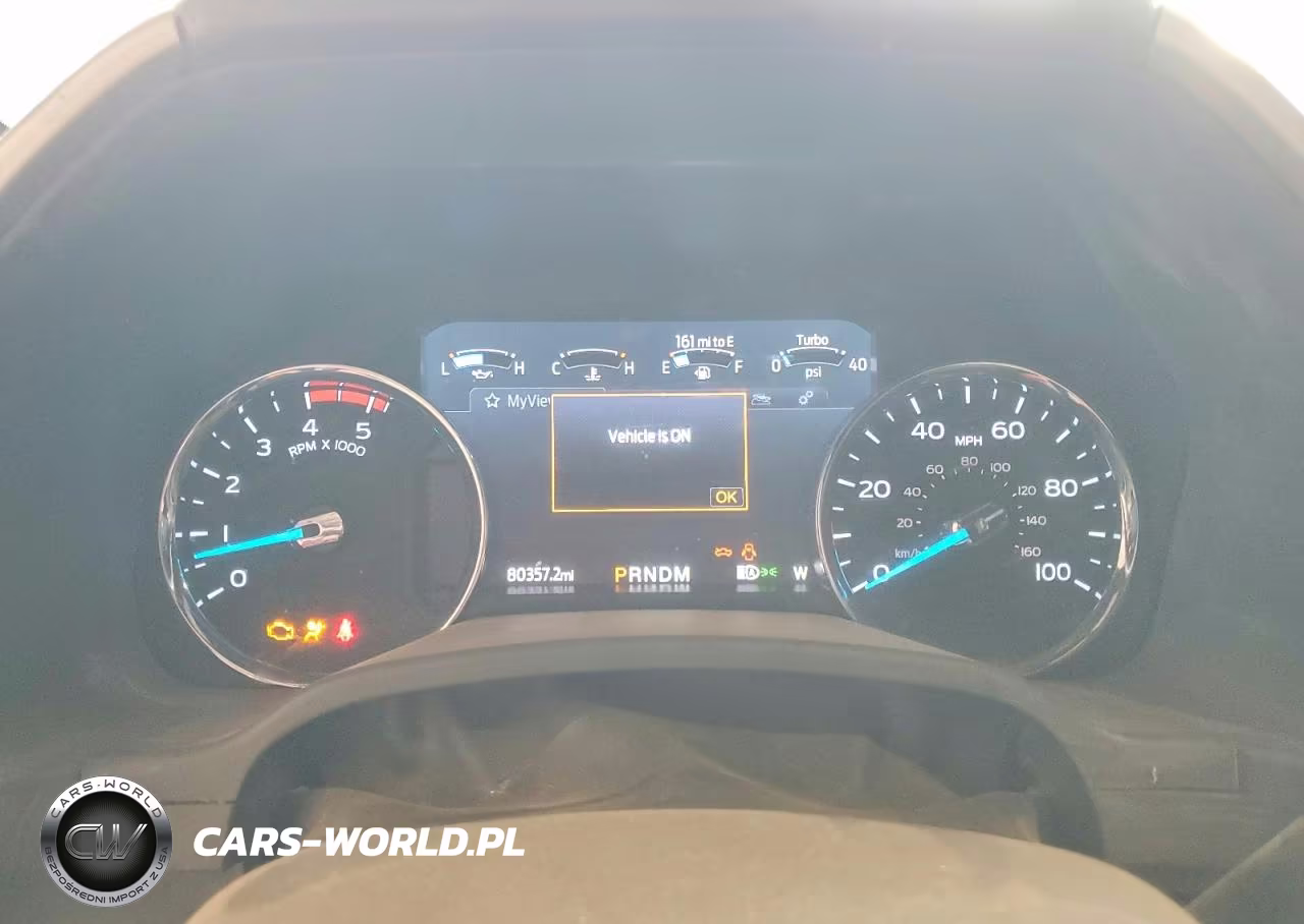2022 Ford F350 Super Duty VIN:1FT8W3DT1NEF56156 - 9
