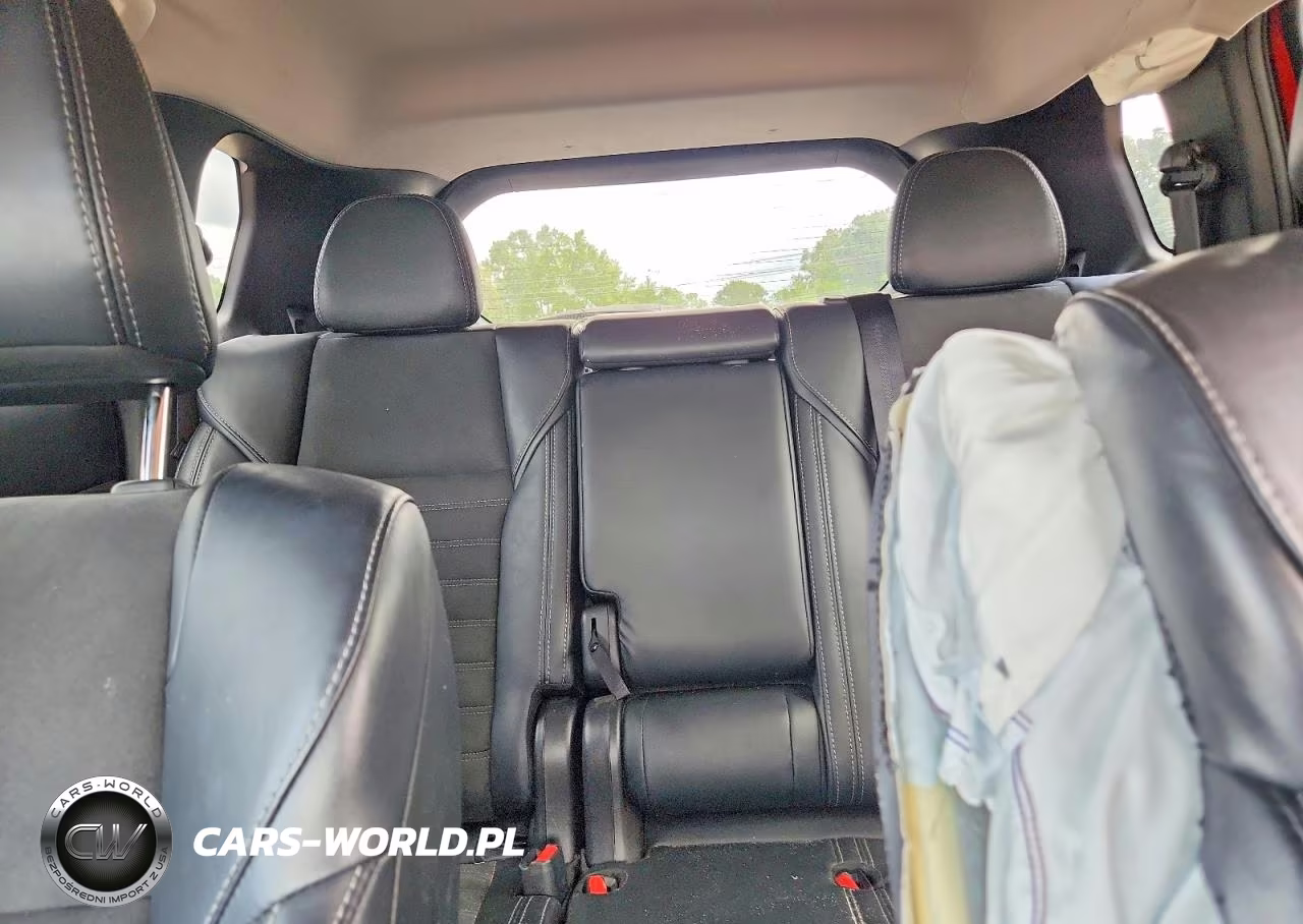 2024 Mitsubishi Outlander Se VIN:JA4J3VA87RZ071003 - 10