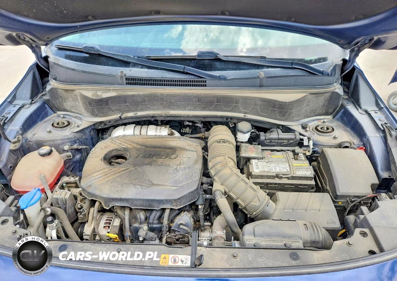 2022 Kia Seltos Sx VIN:KNDETCA25N7237290 - 12