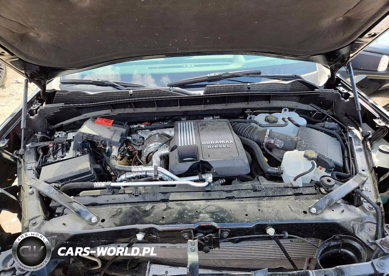 2026 GMC Sierra K1500 At4 VIN:3GTUUEE87TG209544 - 11