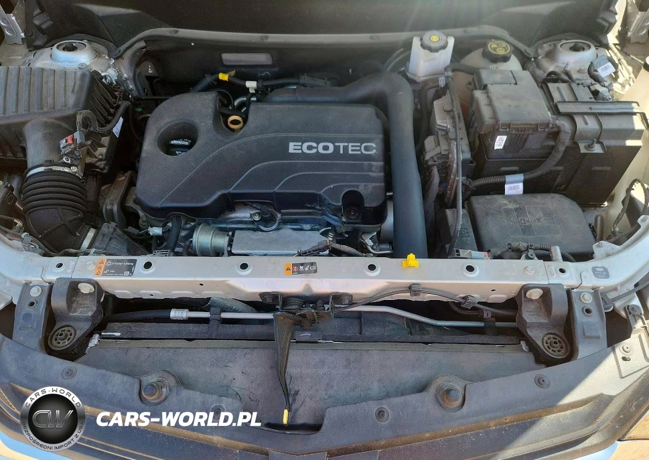 2019 Chevrolet Equinox Ls VIN:3GNAXHEV2KS541802 - 12