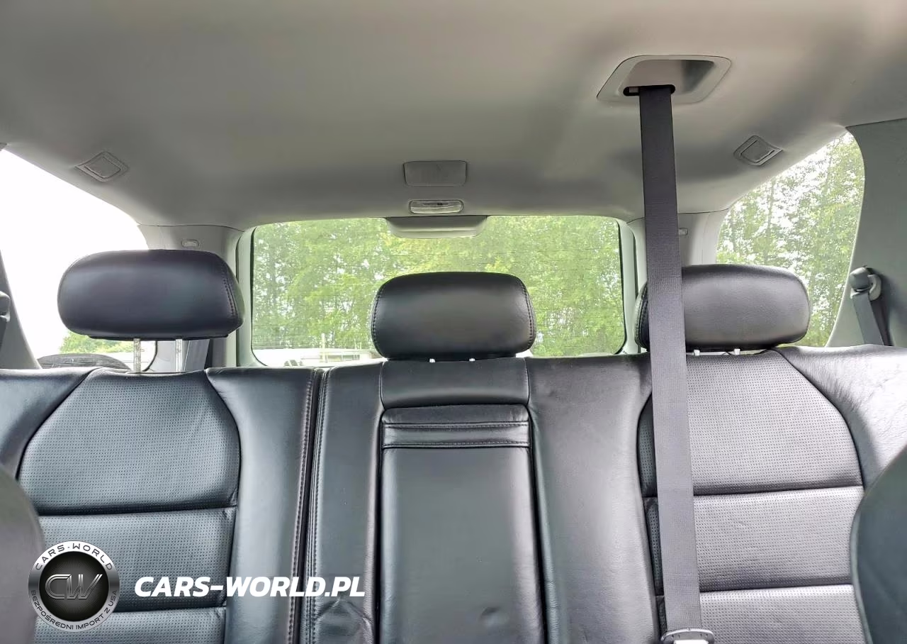 2006 Acura Mdx Touring VIN:2HNYD18806H542558 - 10