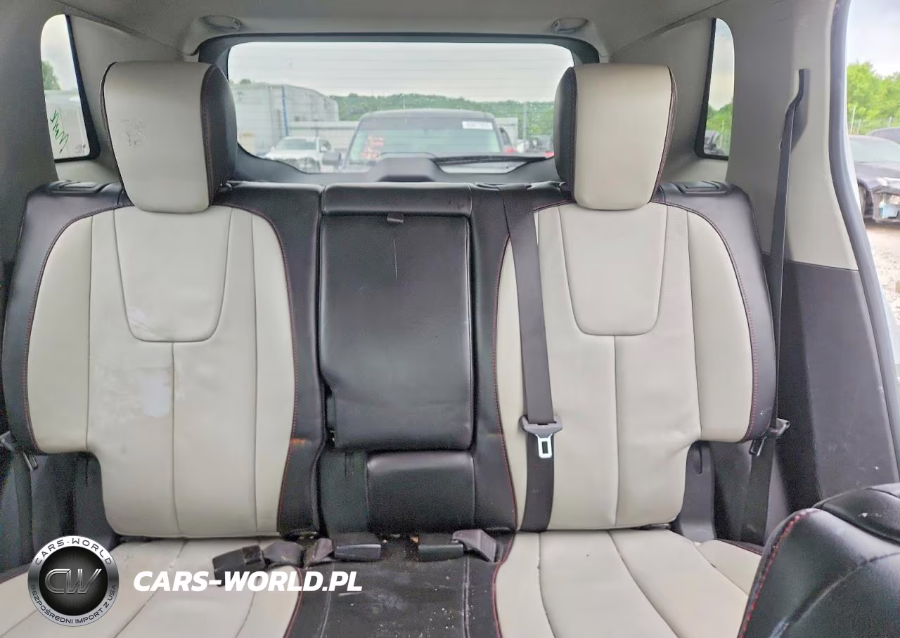 2012 GMC Terrain Slt VIN:2GKALWEK5C6135239 - 10