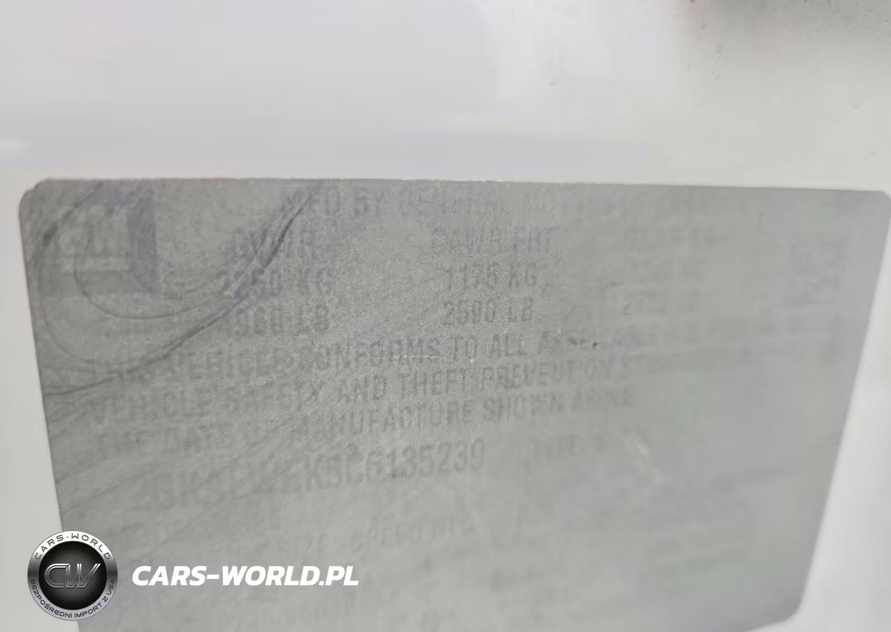 2012 GMC Terrain Slt VIN:2GKALWEK5C6135239 - 14