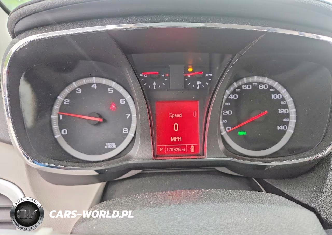 2012 GMC Terrain Slt VIN:2GKALWEK5C6135239 - 9