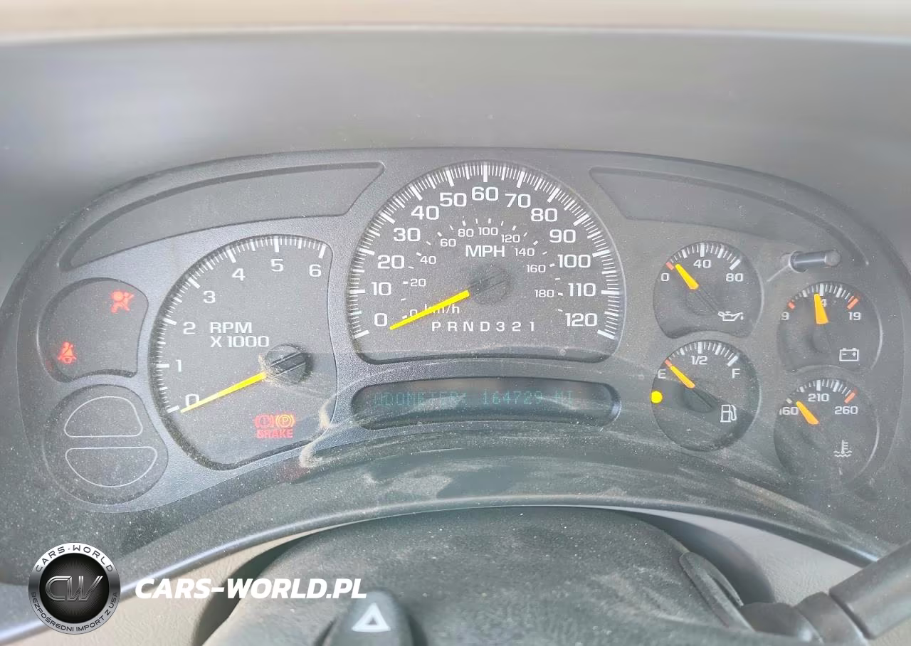 2006 GMC New Sierra K1500 VIN:2GTEK13T261160308 - 9