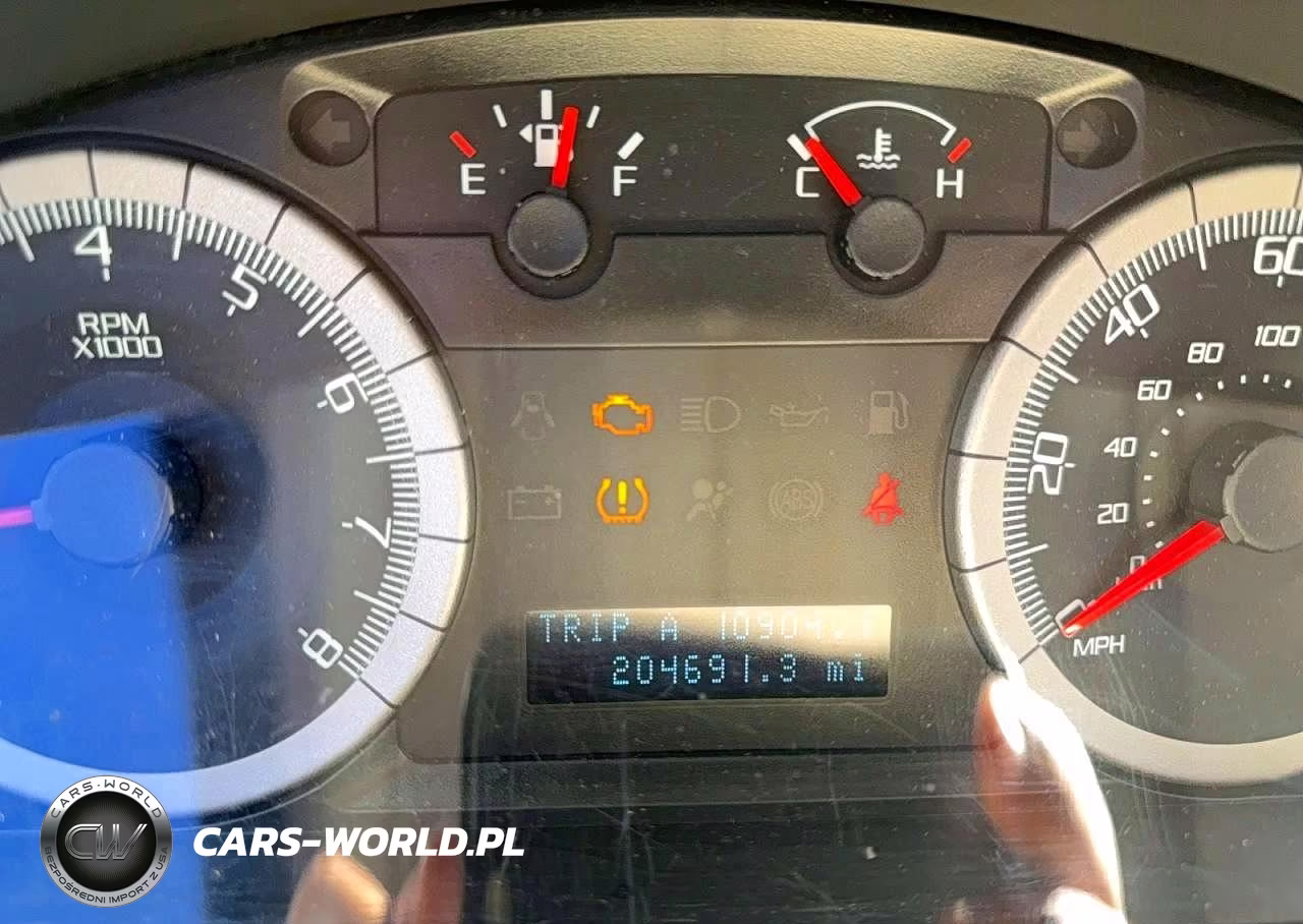 2008 Ford Escape Xlt VIN:1FMCU03Z58KB46126 - 8